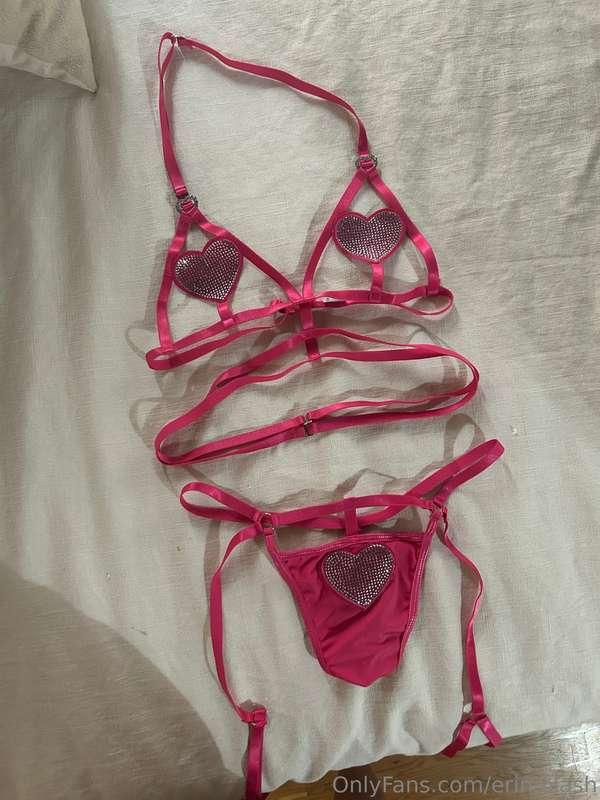 Should we bring these sets back ... for a flash sale? 😈