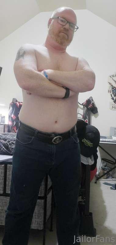Just a little naughtiness for your Friday! Enjoy your weeken..