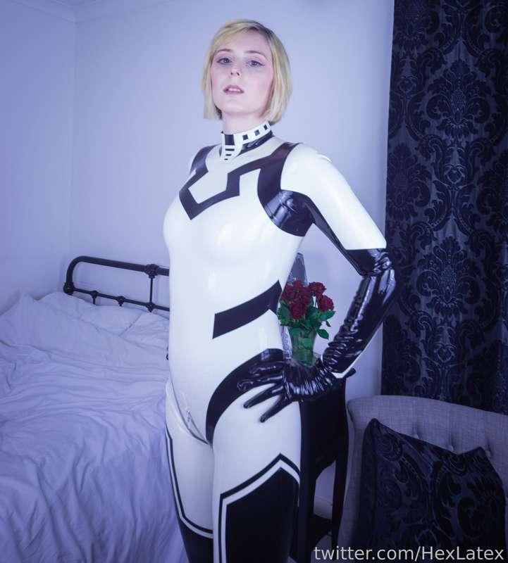 hexlatex image #8