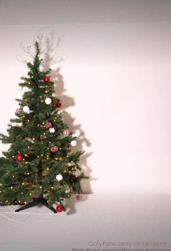 The countdown is on! Christmas is coming, and I can already ..
