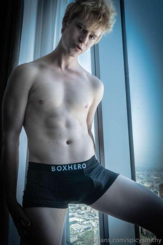 spicysmithy image #0