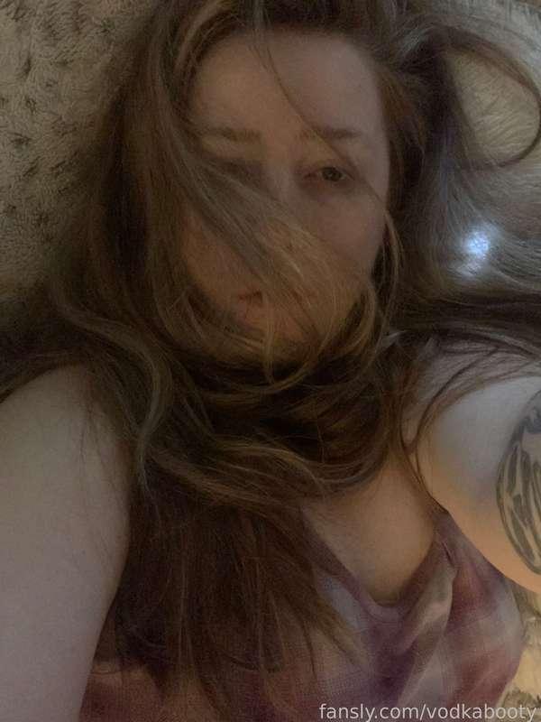 vodkabooty image #3