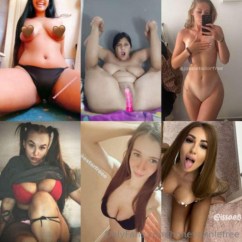 😈 WET PUSSY SLUTS 💦😈🔥 @ITSMOMOSWEETERTHANSWEET 🔥😈🥵💙 @CINDYSM..