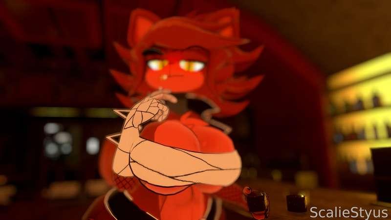 scaliestylus image #28