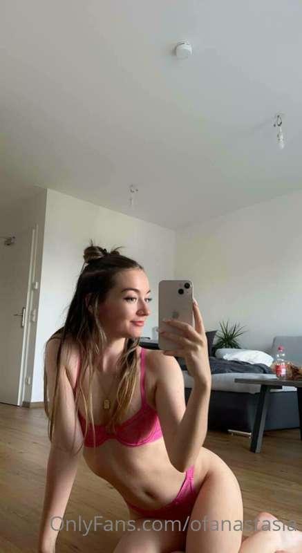 What color do you love most in underwear I want to buy new o..