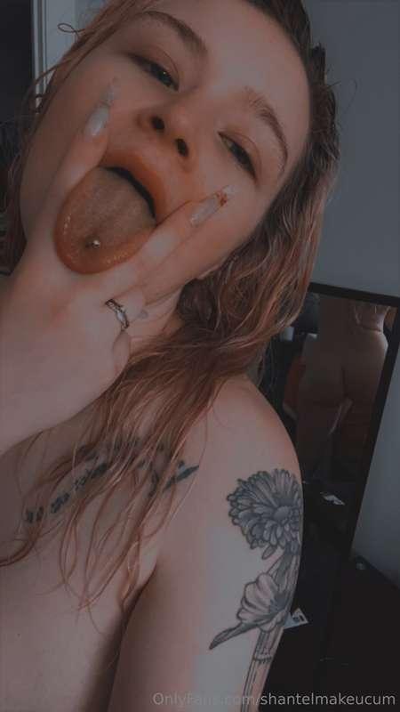 Do you think I’m classy or nasty 😈💦🍆
5$ for classy 
10$ for ..