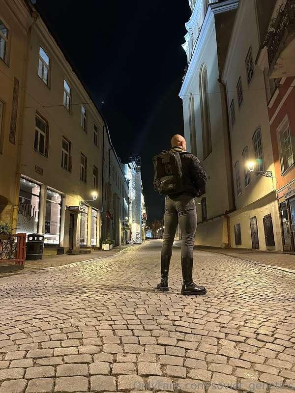 soviet_genetics image #1