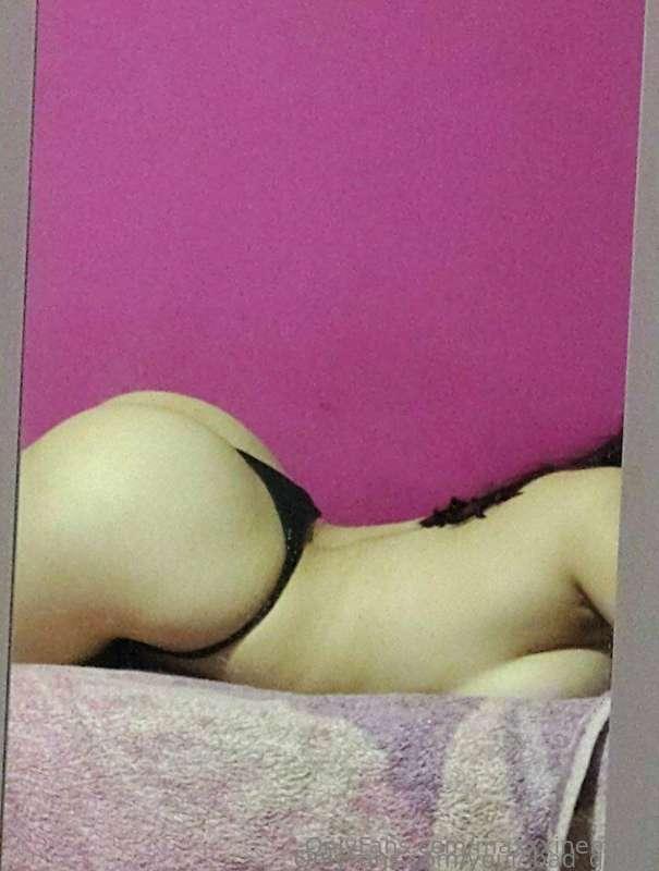 🔥𝐅𝐑𝐄𝐄• 𝐅𝐑𝐄𝐄 Subscription🔥
               
              @you..