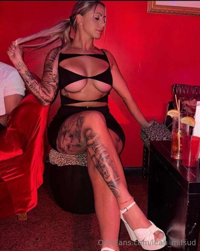 OMG! Looks great, right? 🤭❤️‍🔥