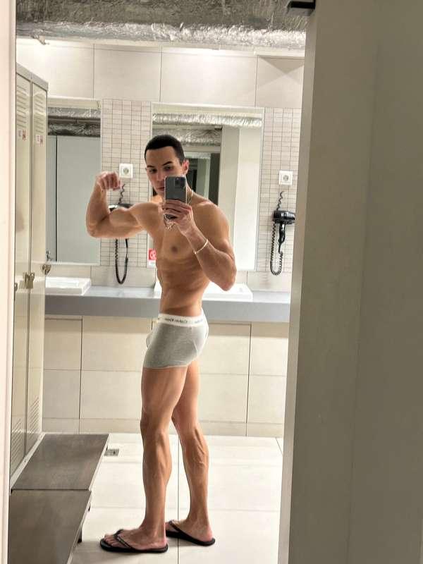 Hi 👋 