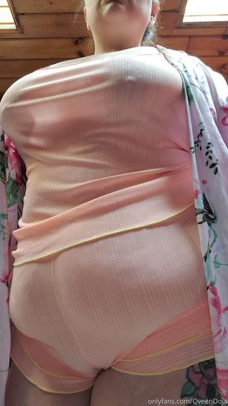 juicyjayci image #0
