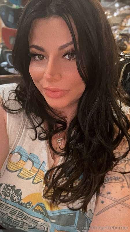 Yesterday was my actual bday 🤪💕❤️😈💋💯 I’m officially prime co..