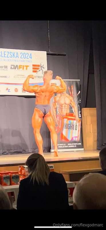 flexgodmarc image #0