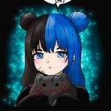 macabre_metal_free