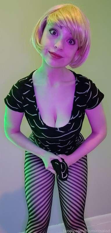 titsmintsalad image #9