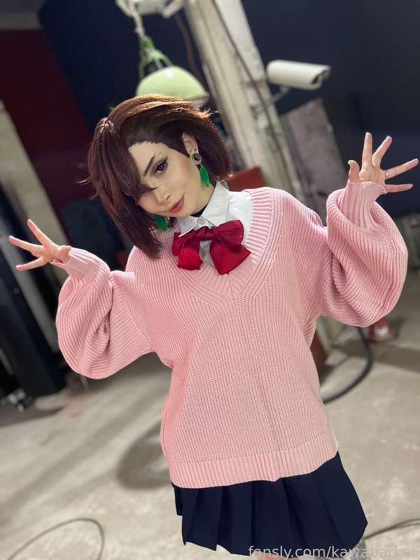 kawabarker image #4