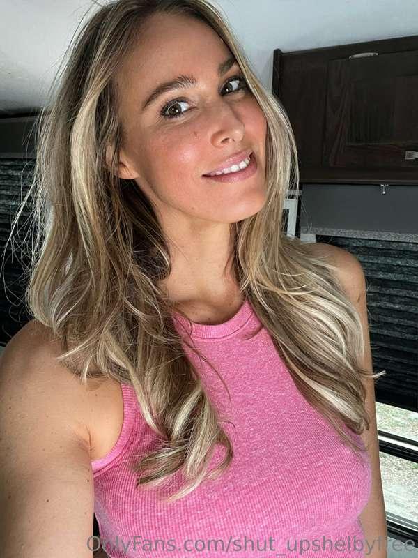 Have a great Sunday xoxo 💋