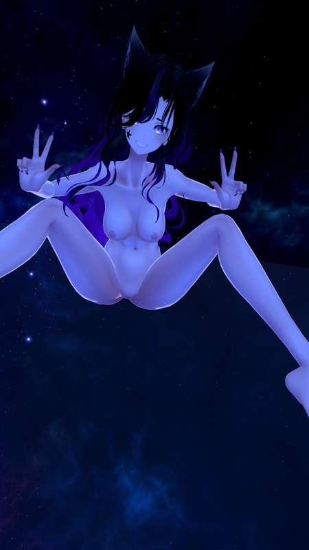 FBT Picture Reel!!! (+NSFW)