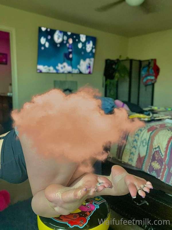 waifufeetmilk main image