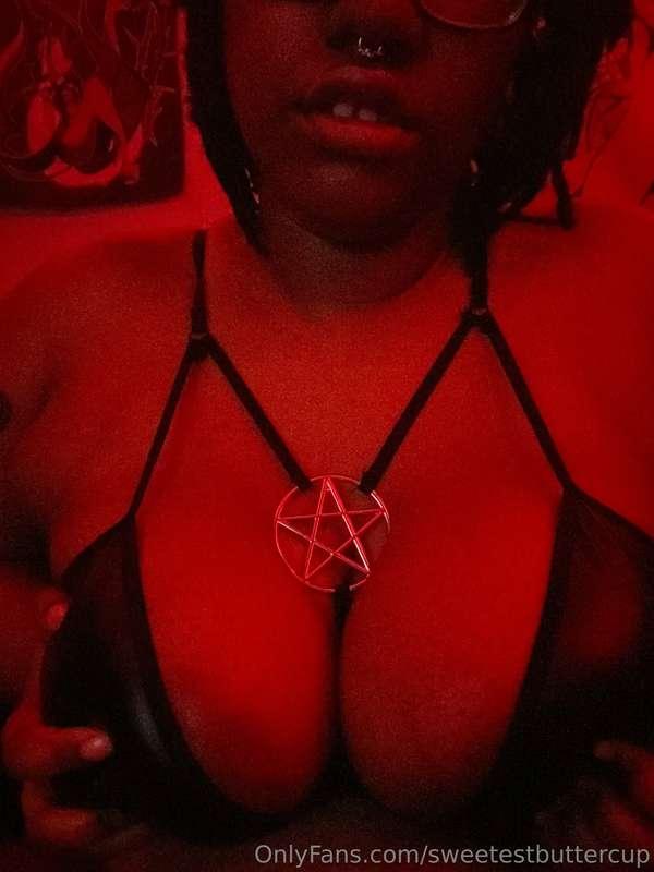 My areolas are too big 😮‍💨