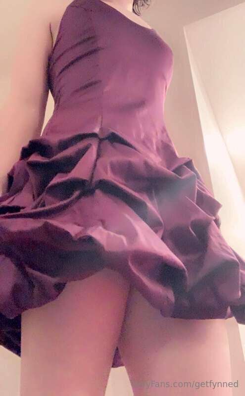do you like the ruffles? 🥰
