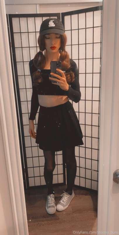 Took some pictures 💕