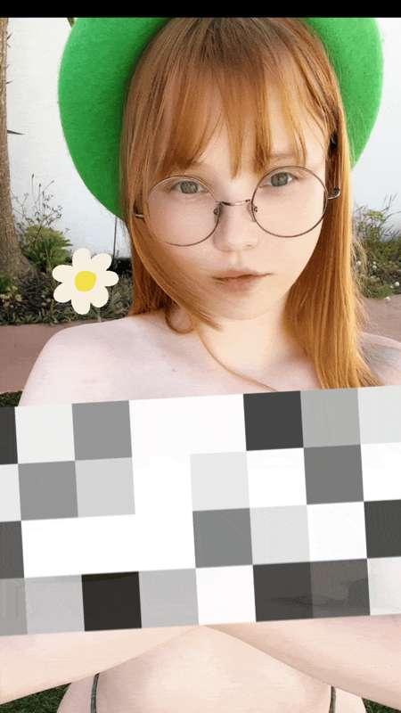 alisapikapika image #2