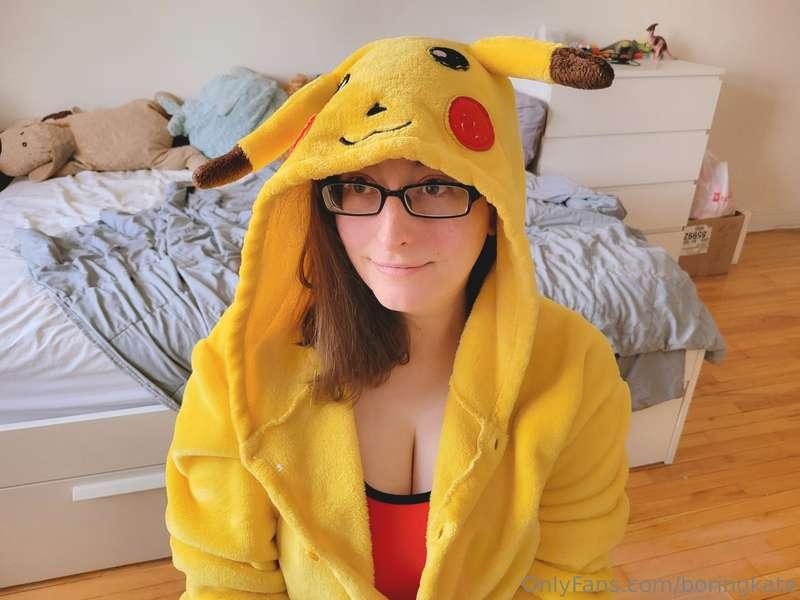 boringkate image #4