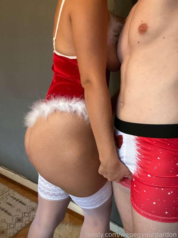 wepegyourpardon image #4