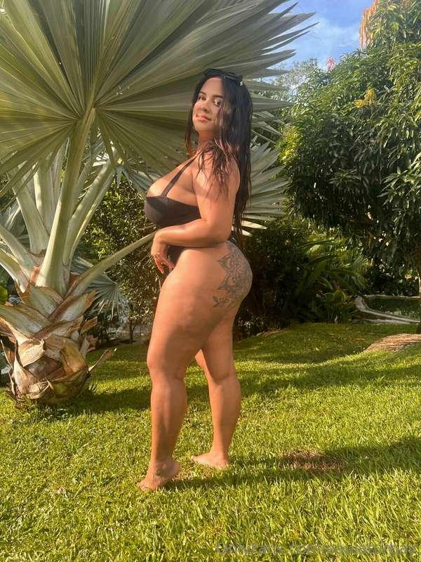 What plans do you have for today?🌞❤️