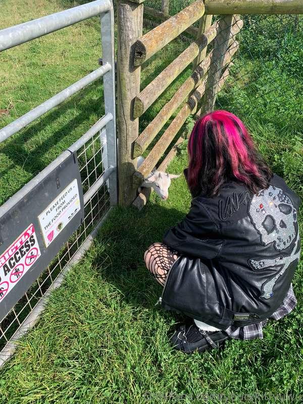 yourxkittyuwu image #2