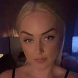 celinehottie