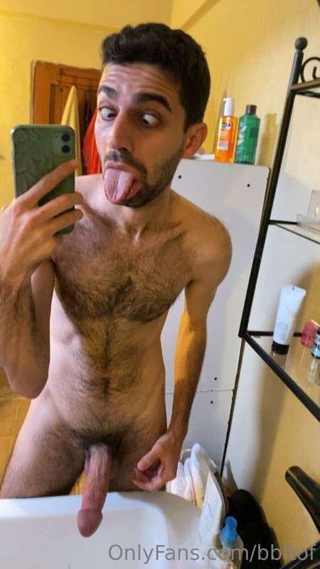 bbltof image #0