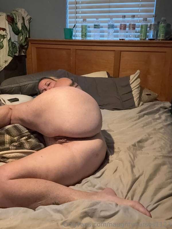 naughtynurses1123 image #3