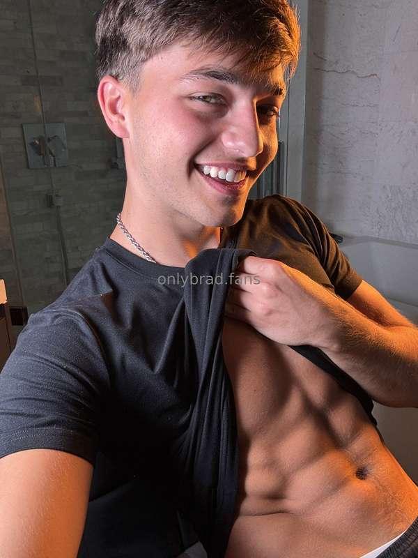 this is waiting for you
