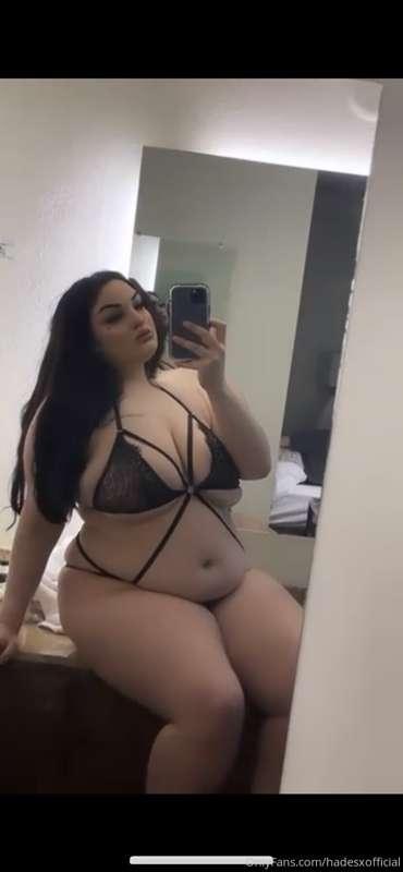 Dm me for some fun🙈