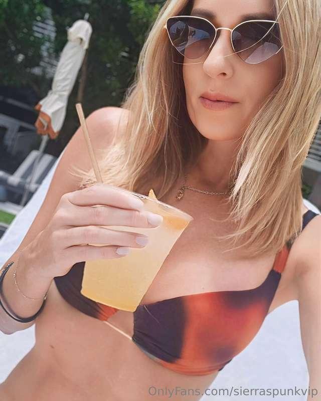 Sunday Cum-day 💕