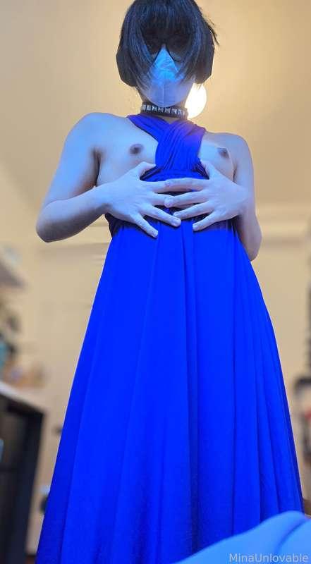 user377072094208335872 image #21