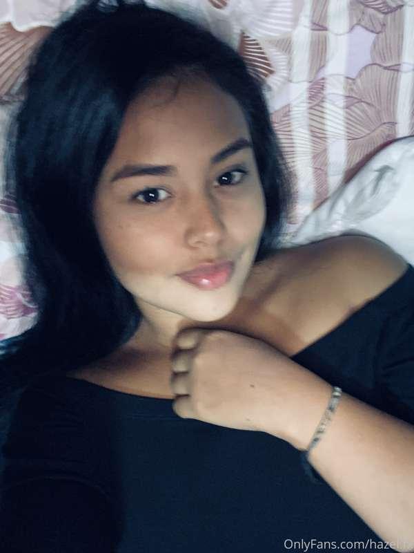 Kiss love ❤️💋