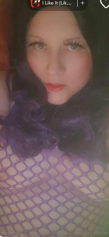 Cum fuck me baby xx