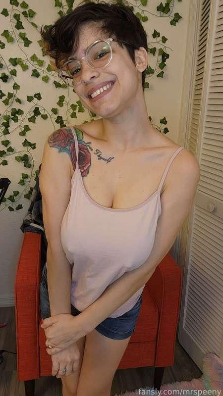 mrspeeny image #1