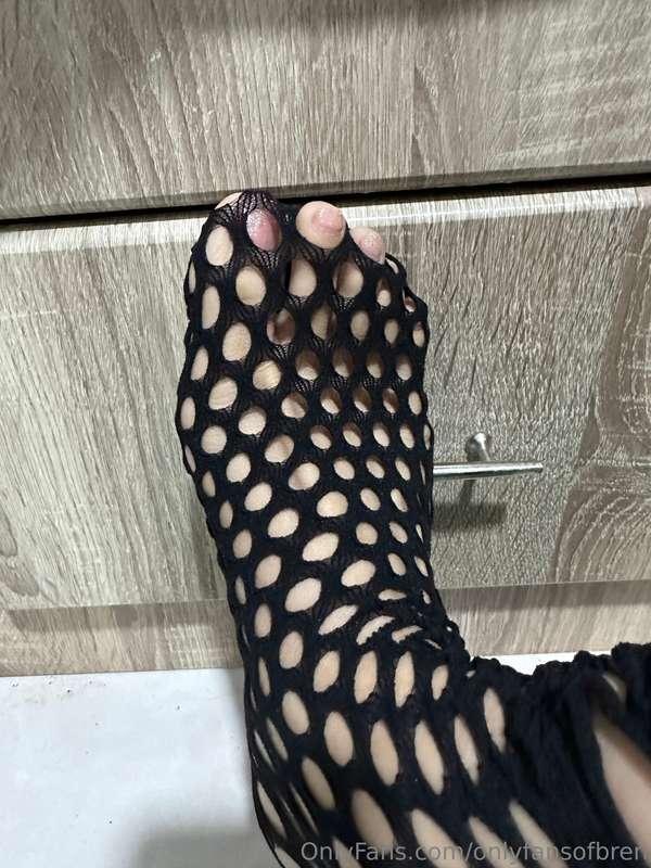 onlyfansofbren image #7