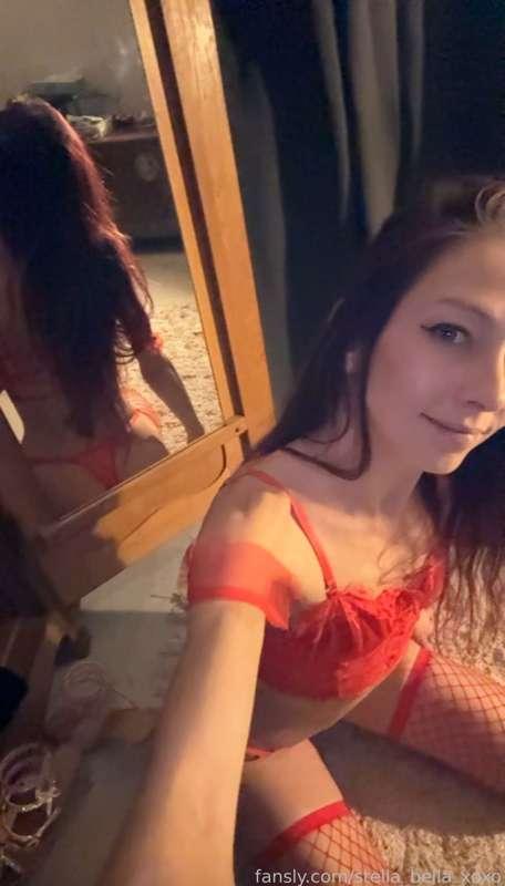 stella_bella_xoxo image #18
