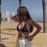 jade_cut3