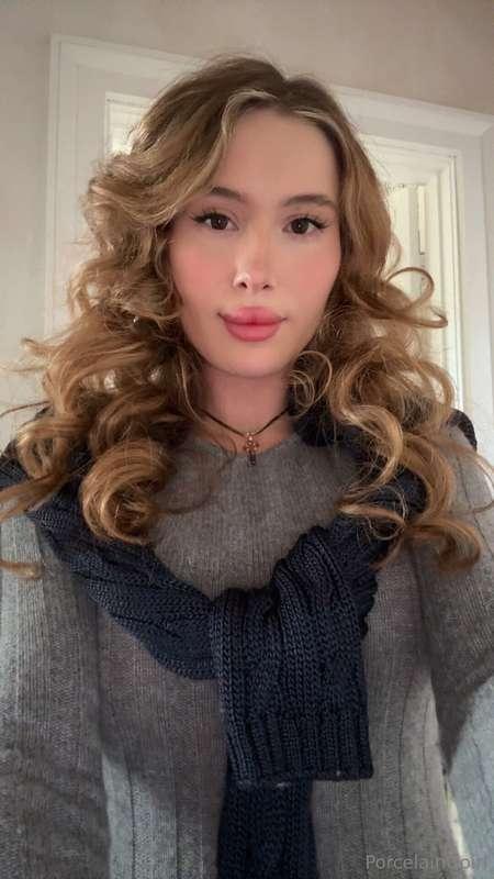 Gonna say bye bye for winter 🥲