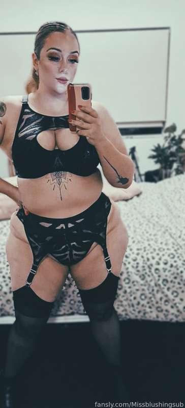 aliceblush image #49