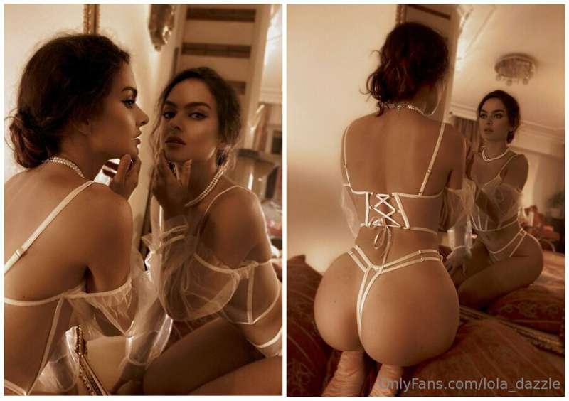 🎀FREE SUBSCRIPTION🎀
She is waiting for you👉🔥@tessa_passion_f..