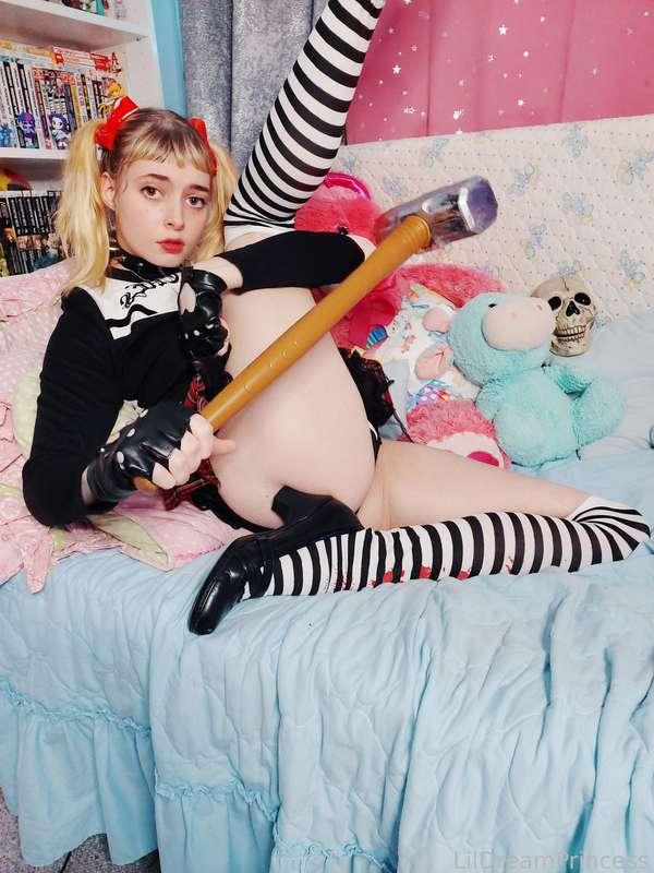 lildreamprincess image #16