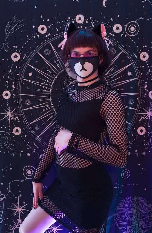 puffikpuff image #3