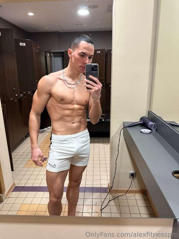 alexfitnesspro image #4